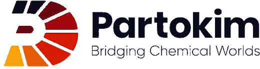 Partokim - Bridging Chemical Worlds